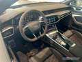 Audi RS6 Avant 4.0 TFSI quattro performance Memory Nach Grau - thumbnail 14