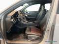 Audi RS6 Avant 4.0 TFSI quattro performance Memory Nach Grau - thumbnail 9