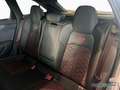 Audi RS6 Avant 4.0 TFSI quattro performance Memory Nach Grau - thumbnail 12