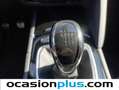 Opel Insignia 1.5D DVH S&S GS-Line 122 Negro - thumbnail 5