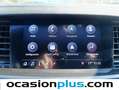 Opel Insignia 1.5D DVH S&S GS-Line 122 Negro - thumbnail 7