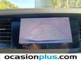 Opel Insignia 1.5D DVH S&S GS-Line 122 Negro - thumbnail 9