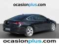 Opel Insignia 1.5D DVH S&S GS-Line 122 Negro - thumbnail 4