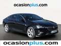 Opel Insignia 1.5D DVH S&S GS-Line 122 Negro - thumbnail 2