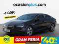 Opel Insignia 1.5D DVH S&S GS-Line 122 Negro - thumbnail 1