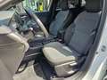Renault Symbioz 145 E-Tech Full Hybrid Techno Weiß - thumbnail 7