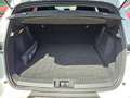 Renault Symbioz 145 E-Tech Full Hybrid Techno Weiß - thumbnail 5