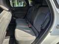Renault Symbioz 145 E-Tech Full Hybrid Techno Weiß - thumbnail 8