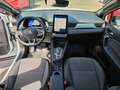 Renault Symbioz 145 E-Tech Full Hybrid Techno Weiß - thumbnail 6