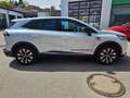Renault Symbioz 145 E-Tech Full Hybrid Techno Weiß - thumbnail 3