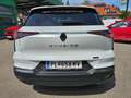 Renault Symbioz 145 E-Tech Full Hybrid Techno Weiß - thumbnail 4