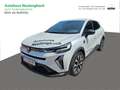 Renault Symbioz 145 E-Tech Full Hybrid Techno Weiß - thumbnail 1