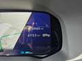 Renault Symbioz 145 E-Tech Full Hybrid Techno Weiß - thumbnail 9