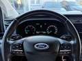 Ford Transit Custom 320 L2 Trend Schwarz - thumbnail 14