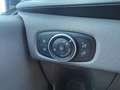 Ford Transit Custom 320 L2 Trend Schwarz - thumbnail 18