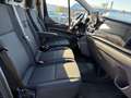 Ford Transit Custom 320 L2 Trend Schwarz - thumbnail 19