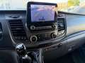 Ford Transit Custom 320 L2 Trend Schwarz - thumbnail 15