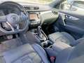 Nissan Qashqai 1.5 dCi 115 CV DCT Tekna+ propilot Black - thumbnail 18