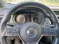 Nissan Qashqai 1.5 dCi 115 CV DCT Tekna+ propilot Zwart - thumbnail 6