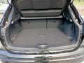Nissan Qashqai 1.5 dCi 115 CV DCT Tekna+ propilot Zwart - thumbnail 4