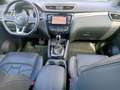 Nissan Qashqai 1.5 dCi 115 CV DCT Tekna+ propilot Zwart - thumbnail 20