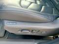 Nissan Qashqai 1.5 dCi 115 CV DCT Tekna+ propilot Nero - thumbnail 16