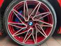 BMW 235 M235i xDrive Grand Coupe-TOP Ausstattung- Garantie Rojo - thumbnail 14
