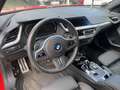 BMW 235 M235i xDrive Grand Coupe-TOP Ausstattung- Garantie Rojo - thumbnail 18