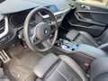 BMW 235 M235i xDrive Grand Coupe-TOP Ausstattung- Garantie Rood - thumbnail 17