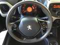 Peugeot 108 1.0 e-VTi Active Zwart - thumbnail 11