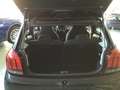 Peugeot 108 1.0 e-VTi Active Zwart - thumbnail 6