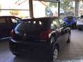 Peugeot 108 1.0 e-VTi Active Zwart - thumbnail 15