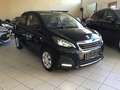 Peugeot 108 1.0 e-VTi Active Zwart - thumbnail 5