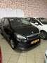 Peugeot 108 1.0 e-VTi Active Zwart - thumbnail 2
