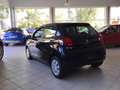 Peugeot 108 1.0 e-VTi Active Zwart - thumbnail 16