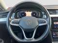 Volkswagen Passat Variant Elegance 2,0 SCR TDI DSG  Leder/LED-Scheinwerfe... Weiß - thumbnail 11