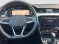 Volkswagen Passat Variant Elegance 2,0 SCR TDI DSG  Leder/LED-Scheinwerfe... Weiß - thumbnail 15