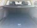 Volkswagen Passat Variant Elegance 2,0 SCR TDI DSG  Leder/LED-Scheinwerfe... Weiß - thumbnail 21