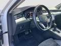 Volkswagen Passat Variant Elegance 2,0 SCR TDI DSG  Leder/LED-Scheinwerfe... Weiß - thumbnail 14
