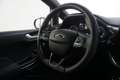 Ford Fiesta 1.0 EcoBoost Hybrid ST-Line Grijs - thumbnail 13