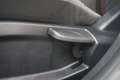 Ford Fiesta 1.0 EcoBoost Hybrid ST-Line Grijs - thumbnail 10