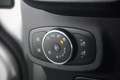 Ford Fiesta 1.0 EcoBoost Hybrid ST-Line Grijs - thumbnail 21