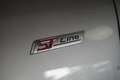 Ford Fiesta 1.0 EcoBoost Hybrid ST-Line Grijs - thumbnail 37