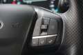 Ford Fiesta 1.0 EcoBoost Hybrid ST-Line Grijs - thumbnail 15