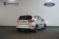 Ford Fiesta 1.0 EcoBoost Hybrid ST-Line Grijs - thumbnail 5