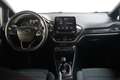 Ford Fiesta 1.0 EcoBoost Hybrid ST-Line Grijs - thumbnail 32