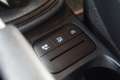 Ford Fiesta 1.0 EcoBoost Hybrid ST-Line Grijs - thumbnail 30