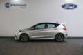 Ford Fiesta 1.0 EcoBoost Hybrid ST-Line Grijs - thumbnail 3