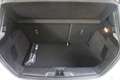 Ford Fiesta 1.0 EcoBoost Hybrid ST-Line Grijs - thumbnail 34