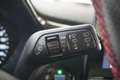 Ford Fiesta 1.0 EcoBoost Hybrid ST-Line Grijs - thumbnail 17